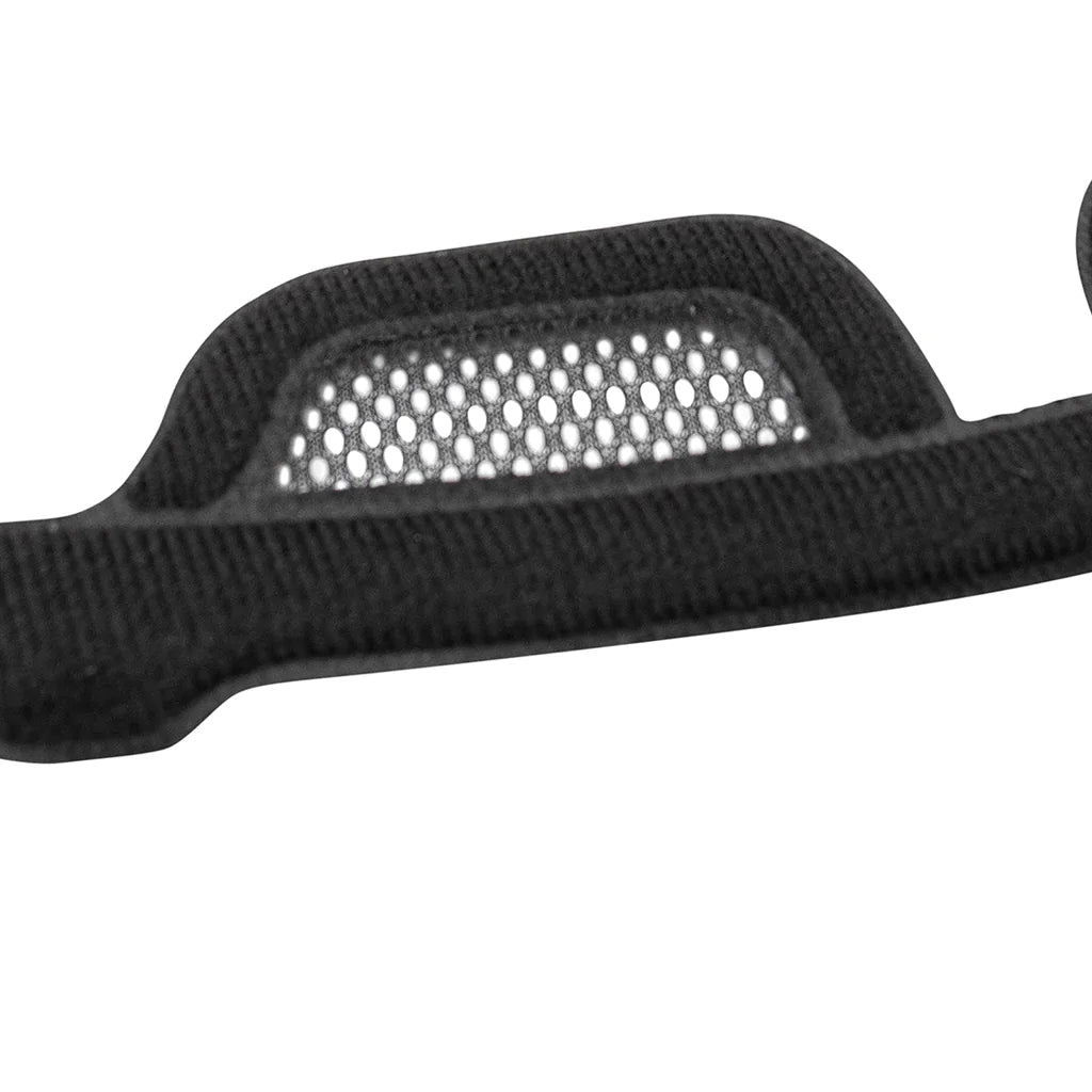 Nutcase Baby Nutty MIPS Helmet - Giraffic Park