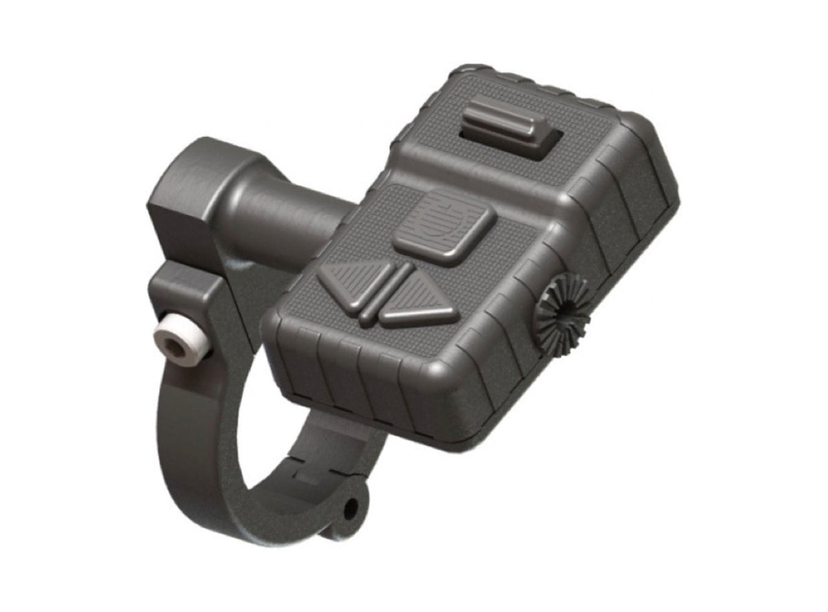 NiteRider NiteLink Remote