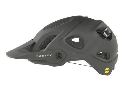 Oakley DRT5 MTB Helmet - Blackout - 2020 Blackout Small 
