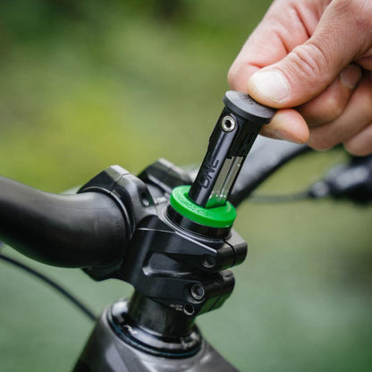 OneUp EDC Light Tool System - Blue