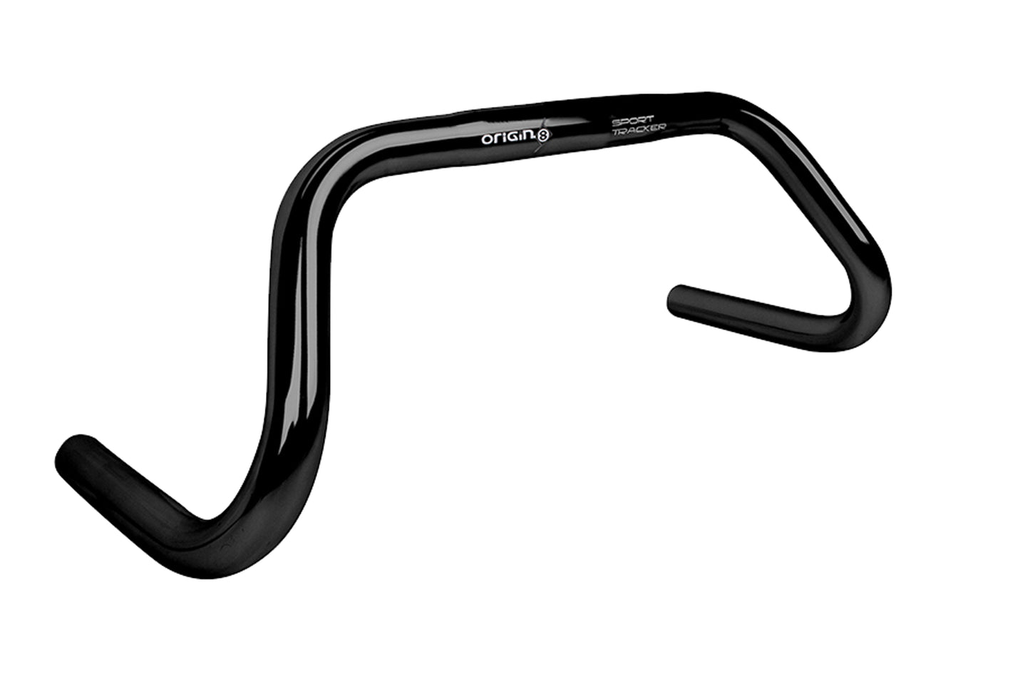 Origin 8 Sport Tracker Drop Handlebar