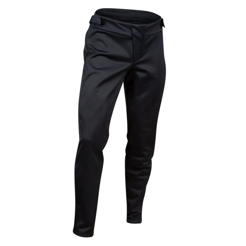 Pearl Izumi Summit Amfib Pant - Black