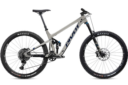Pivot Switchblade 29 - Race X01 - Mojave - 2022 Mojave X-Small Performance DPX2