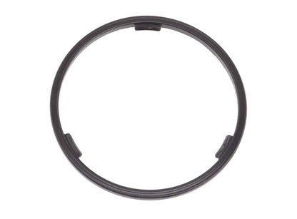 Problem Solvers Cassette Spacer
