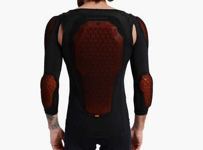 Race Face Ruxton Core - Black - 2022