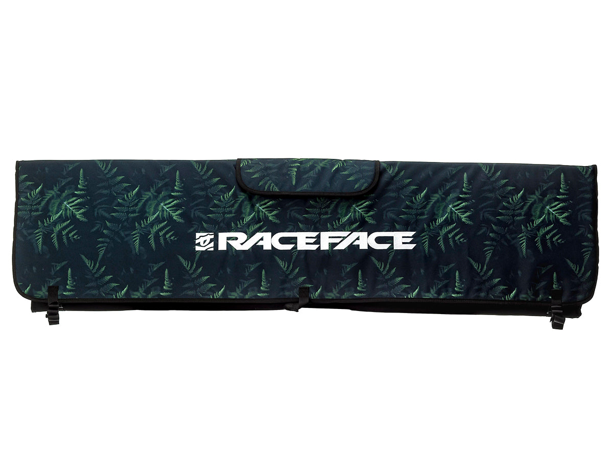Race Face T2 Tailgate Pad