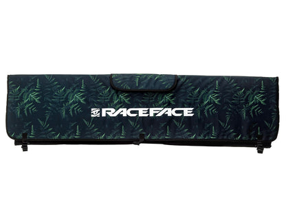 Race Face T2 Tailgate Pad