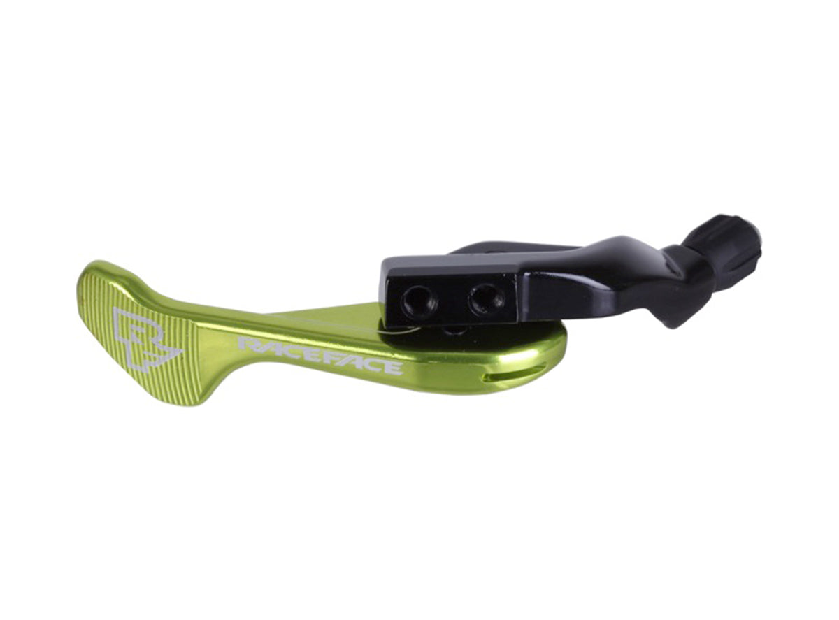 Race Face Turbine R 1x Dropper Lever