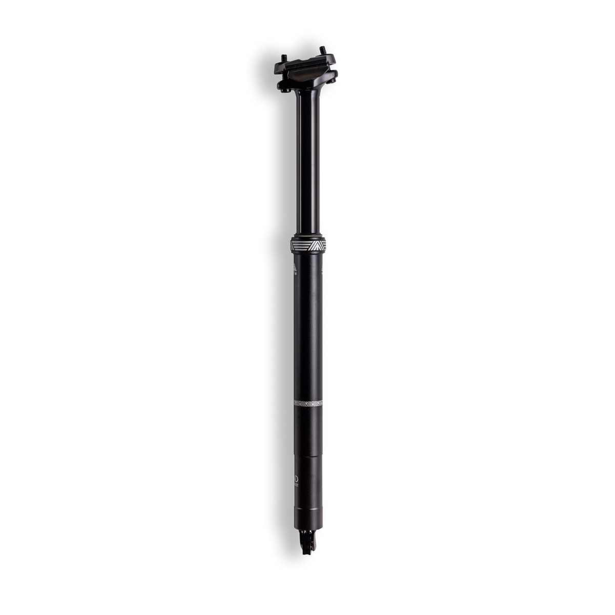 PNW Rainier Gen 3 Dropper Seatpost