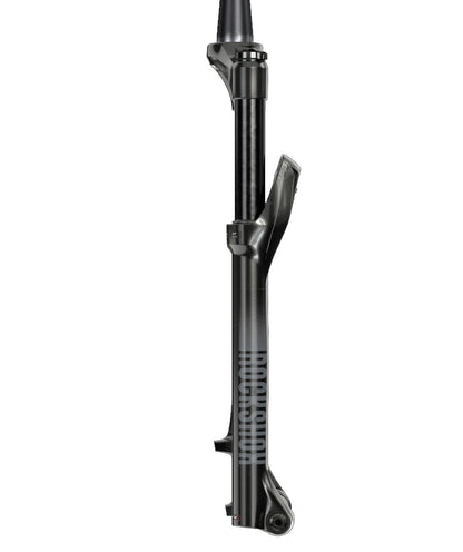 RockShox Recon Silver RL 100 29" 15x110 Boost - Black