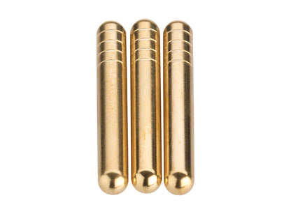 RockShox Seatpost Brass Keys