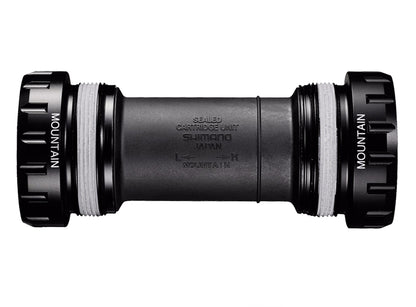 Shimano XT MT800 Bottom Bracket