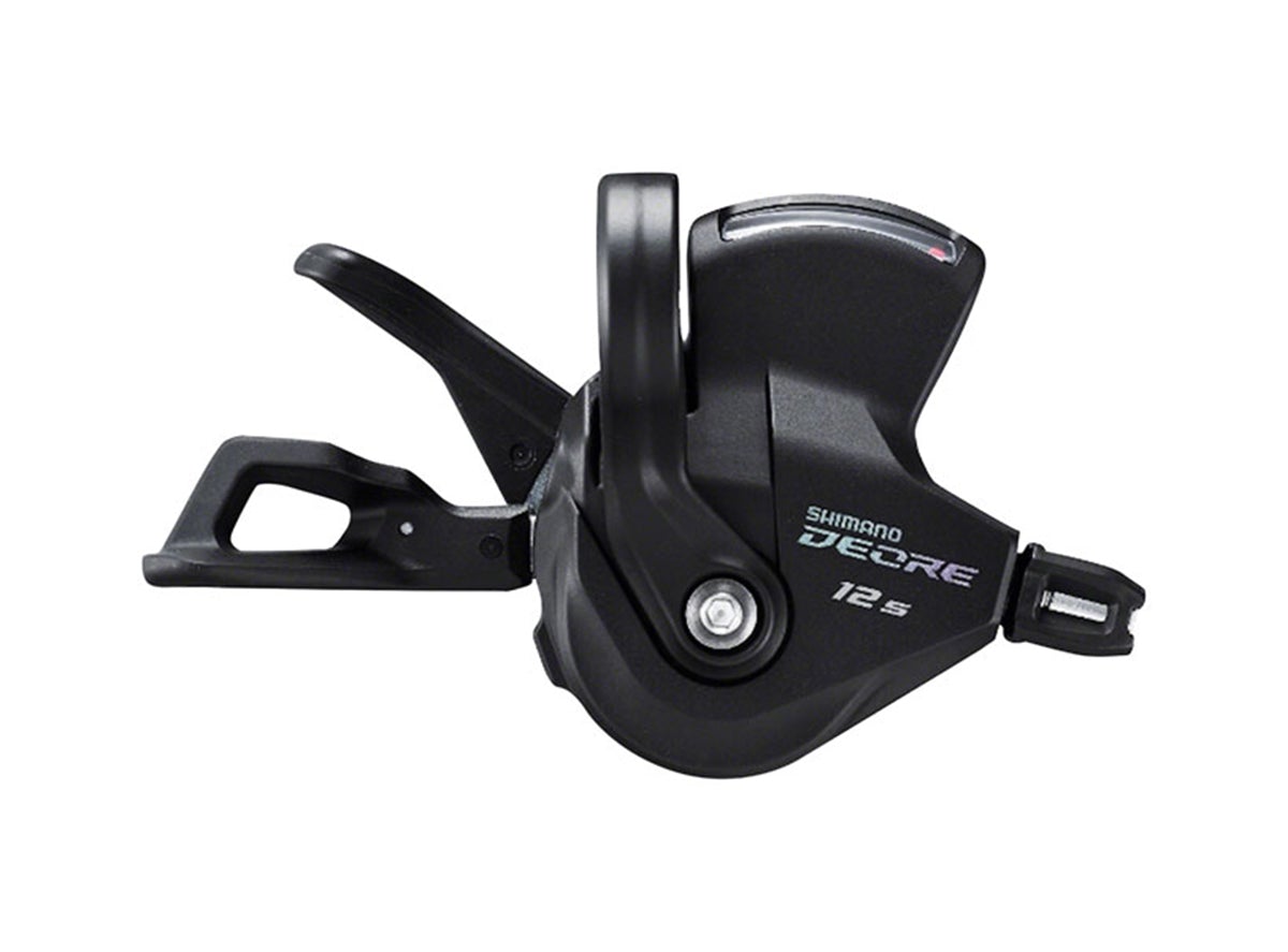 Shimano Deore M6100 12 Spd Shifter