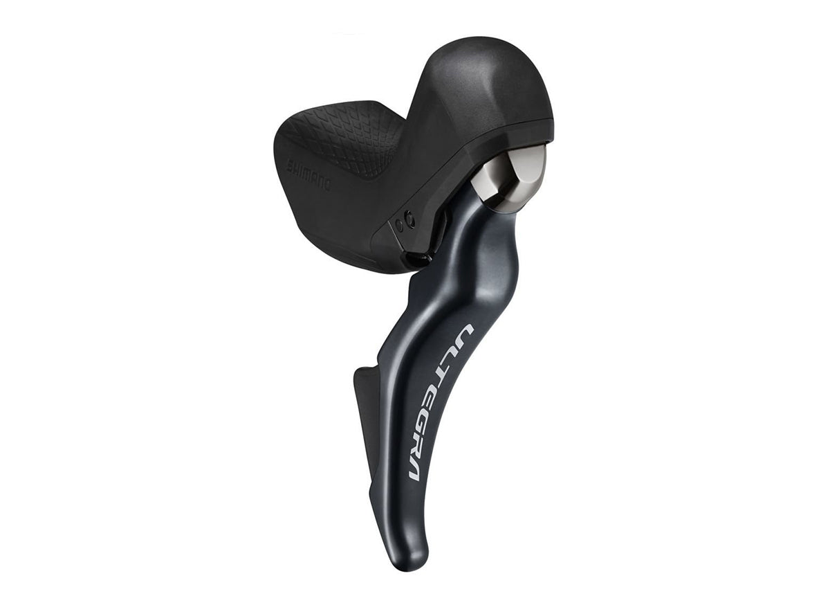 Shimano Ultegra R8025 Short Reach Disc Brake Lever