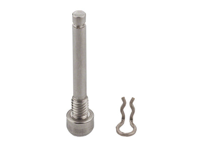 Shimano XT BR-M785 Pad Axle & Snap Ring
