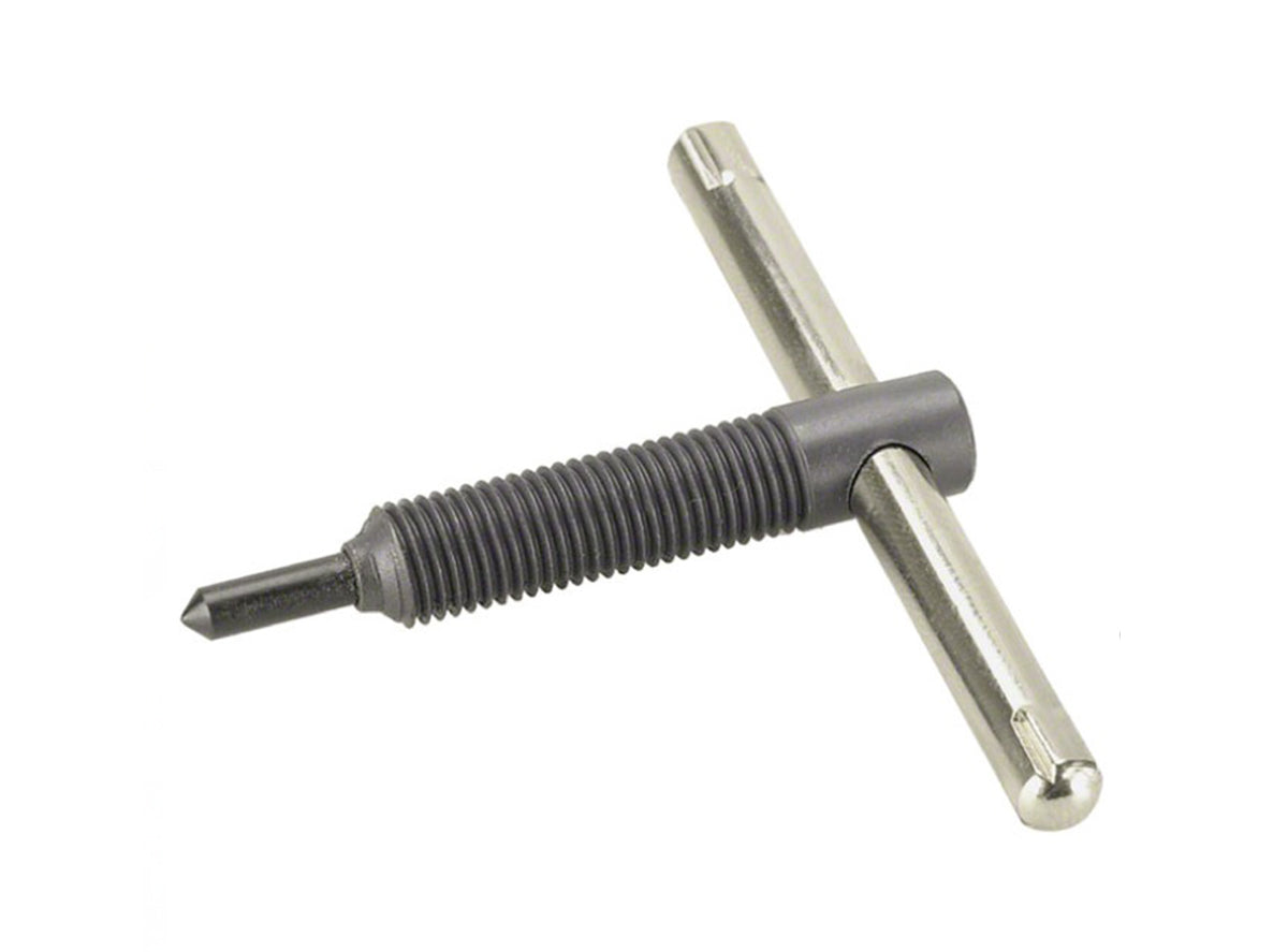 Shimano Chain Cutter Arrow Tool TL-CN23 Black  