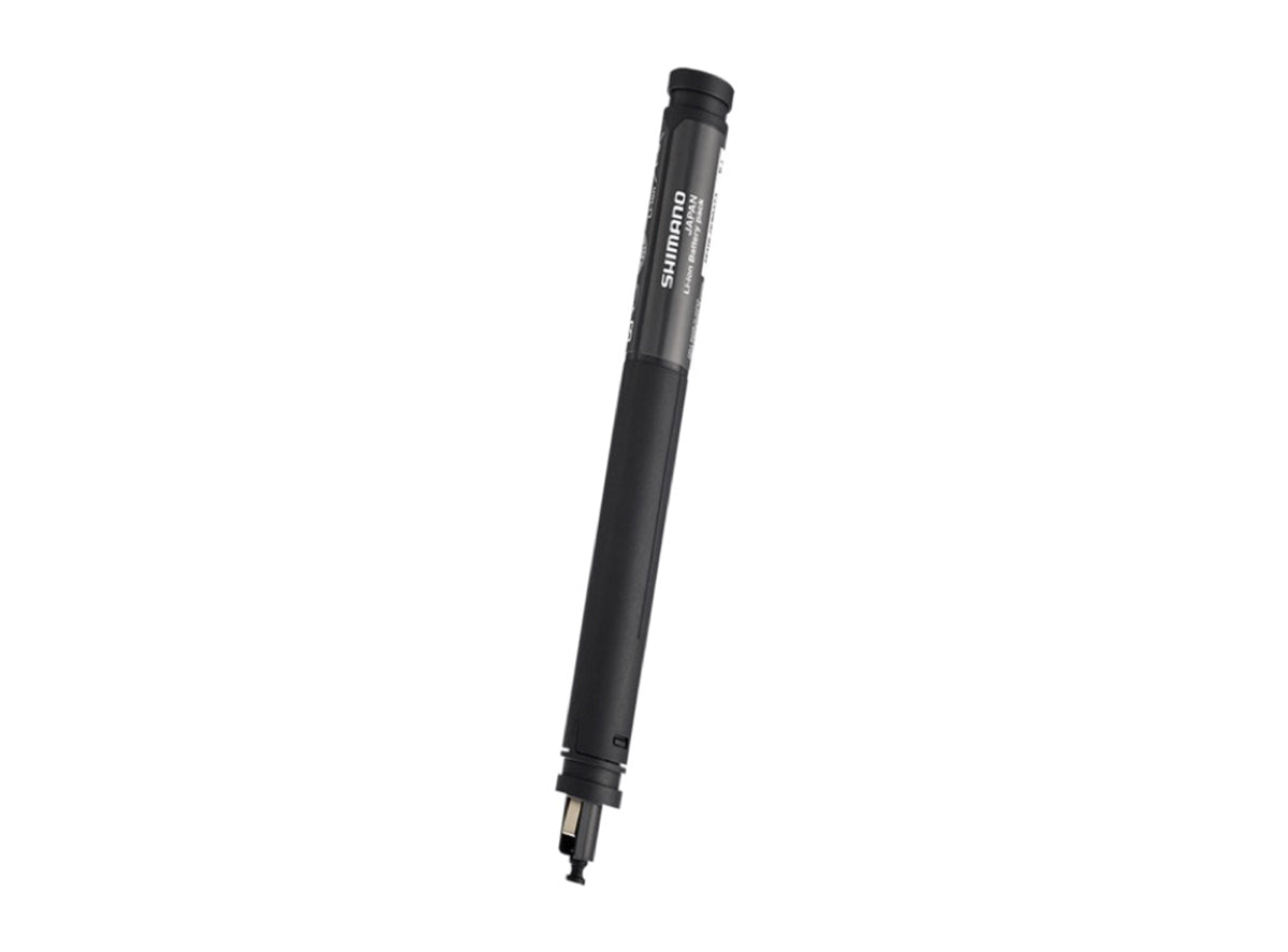 Shimano Di2 Internal Battery BT-DN110-1 Black  