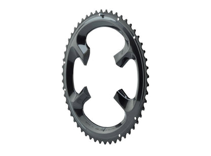 Shimano Dura Ace R9100 11 Spd Chainring