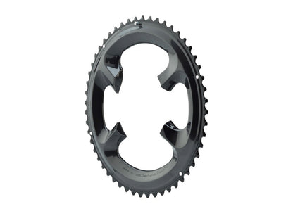 Shimano Dura Ace R9100 11 Spd Chainring