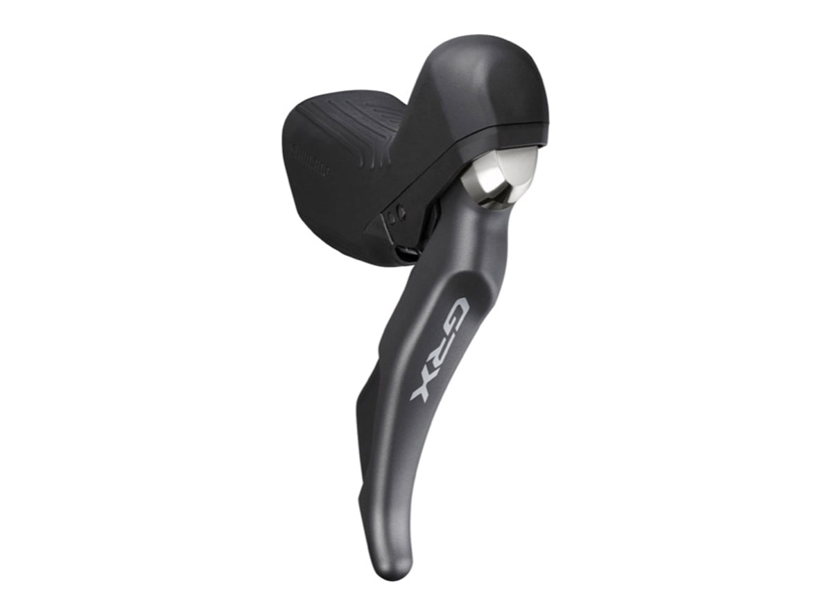 Shimano RX810 GRX 11 Spd Double STI Shifter