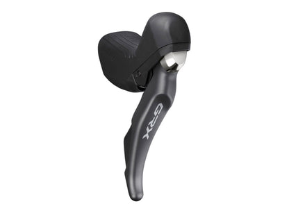 Shimano RX810 GRX 11 Spd Double STI Shifter