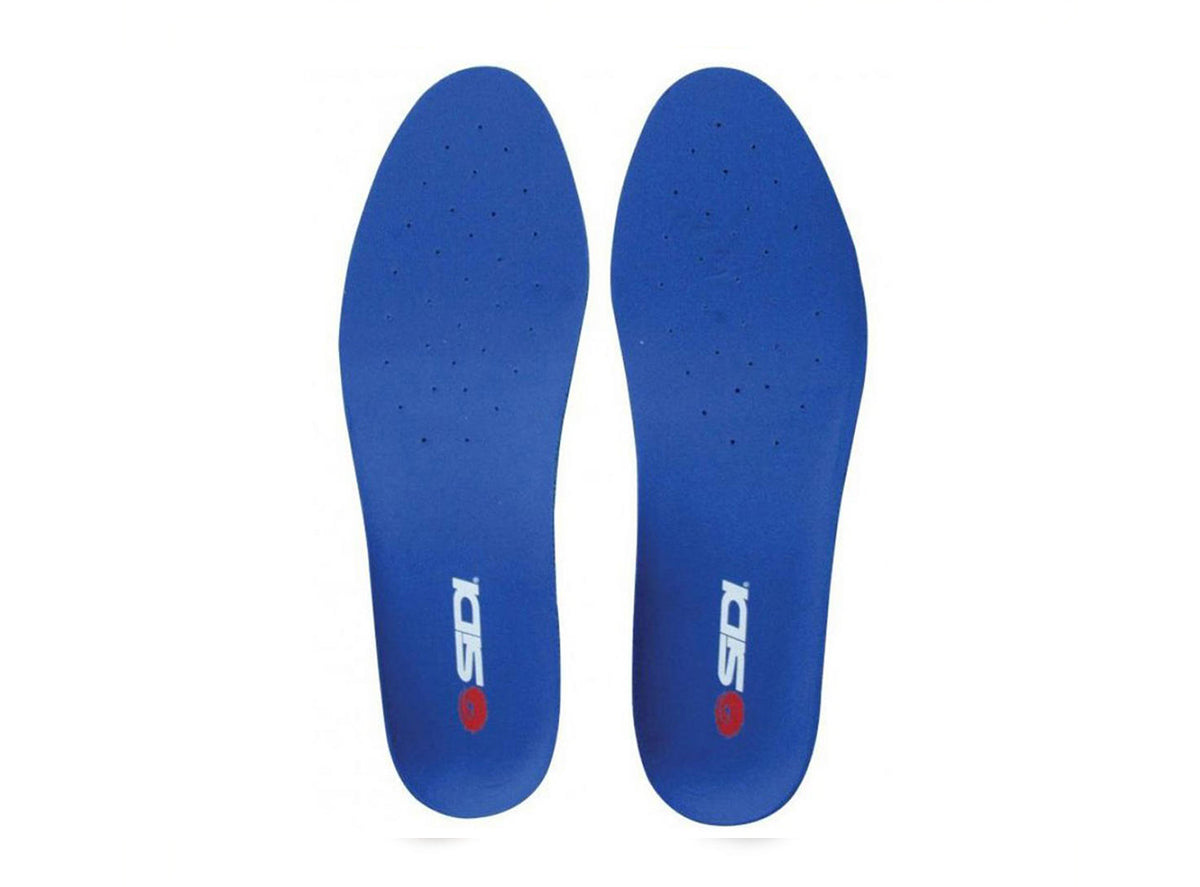 Sidi Standard Insoles Blue EU 37 