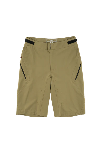 Sombrio Highline Short - Smoky Haze Smoky Haze X-Small 