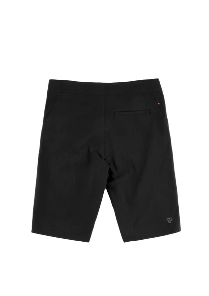 Sombrio Ridgeline Short - Black