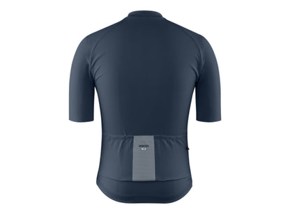 Sugoi Essence 2 Short Sleeve Jersey - Deep Navy