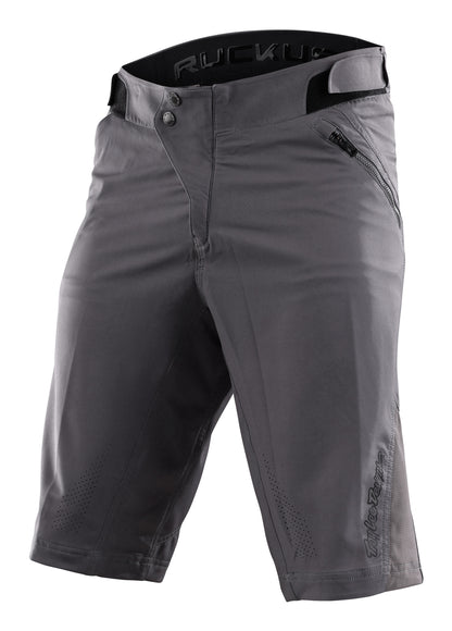 Troy Lee Designs Ruckus MTB Short with Liner - Granite