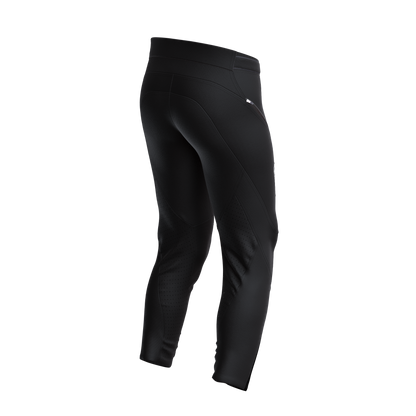 Troy Lee Designs Sprint Pant - Youth - Black