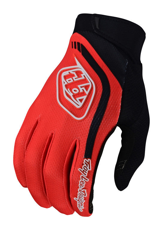 Troy Lee Designs GP Pro MTB Glove - Youth - Orange