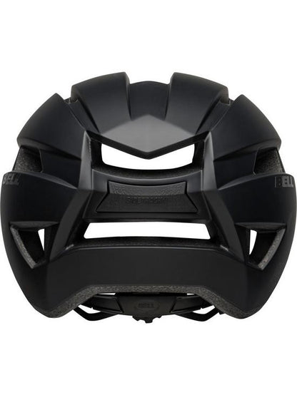 Bell Sidetrack II MTB Helmet - Child - Matt Black