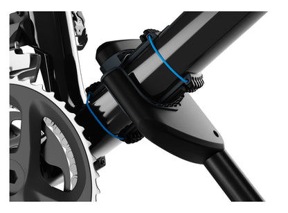 Thule Carbon Frame Protector