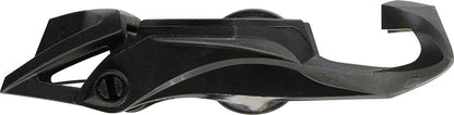 Time XPRESSO 4 Clipless Pedals - Black