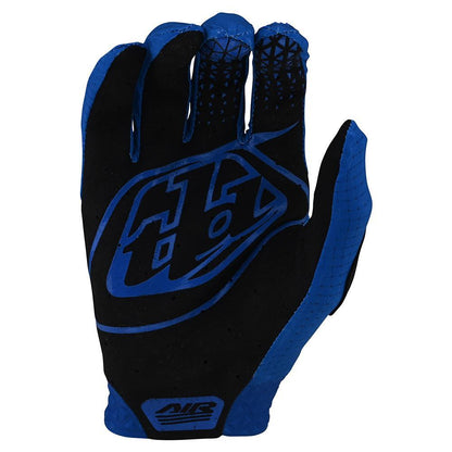 Troy Lee Designs Air MTB Glove - Blue - 2022