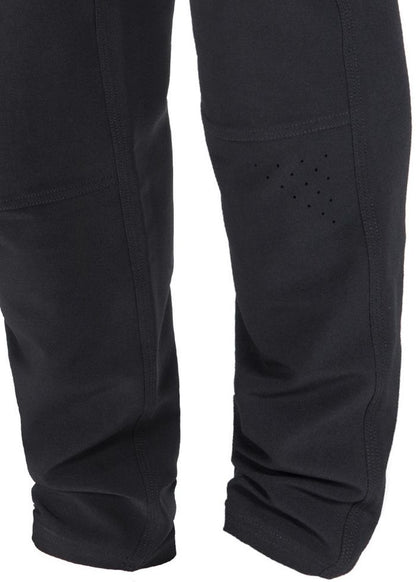 Unit Glide Flex Pro MTB Pant - Black