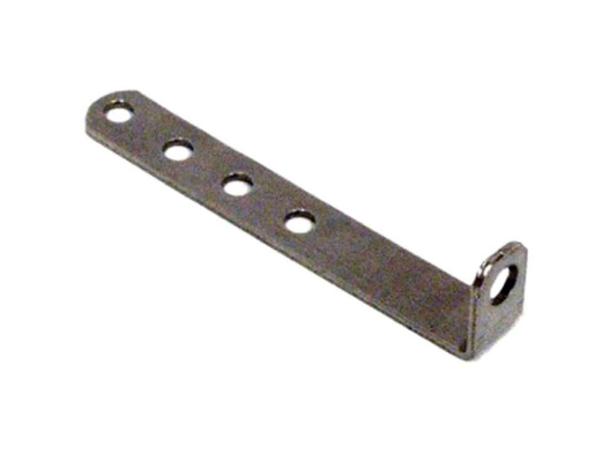 Velo Orange Rack Strut Chrome  