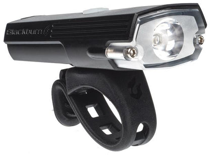 Blackburn Dayblazer 550 Front Light - 2023