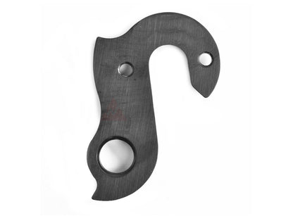 Wheels Manufacturing Derailleur Hanger #386