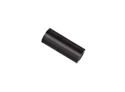 Wolf Tooth Components Tanpan