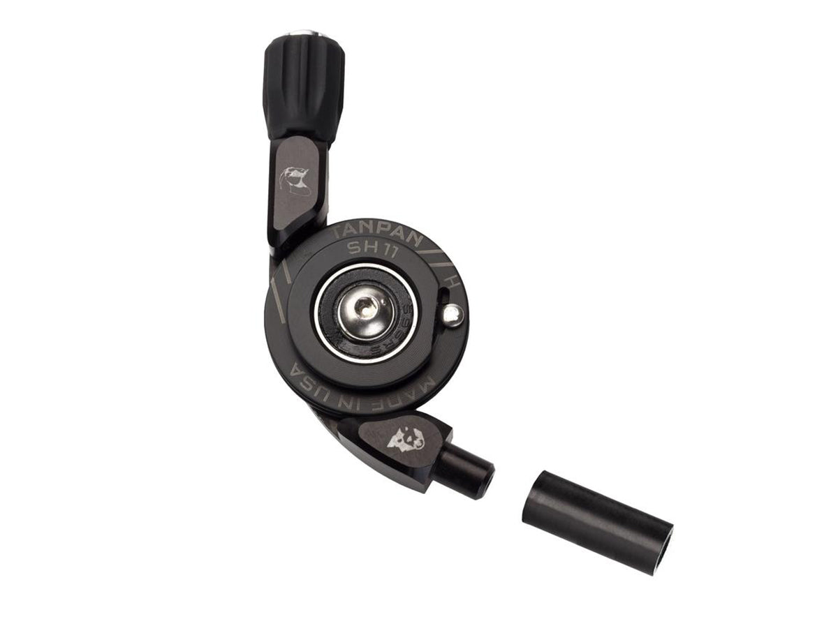 Wolf Tooth Components Tanpan