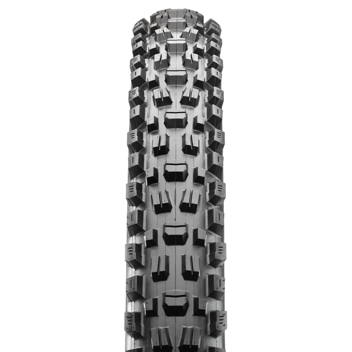 Maxxis Assegai 27.5" Folding MTB Tire - EXO - Prior Season