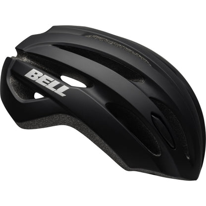 Bell Avenue MIPS Road Helmet - Matt Gloss Black