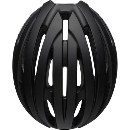 Bell Avenue MIPS Road Helmet - Matt Gloss Black