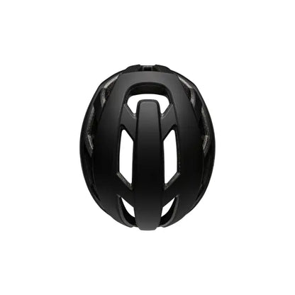 Bell Falcon XR MIPS MTB Helmet - Matt Black