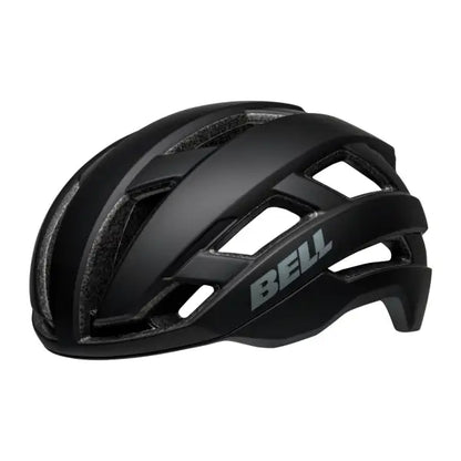Bell Falcon XR LED MIPS MTB Helmet - Matt Black