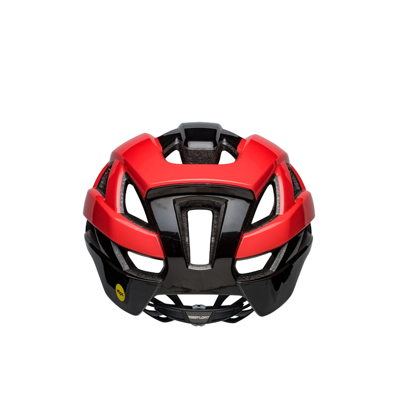 Bell Falcon XR MIPS MTB Helmet - Red-Black