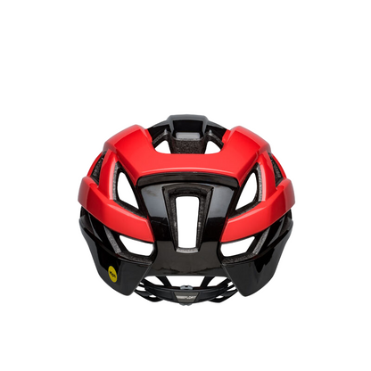Bell Falcon XR MIPS MTB Helmet - Red-Black
