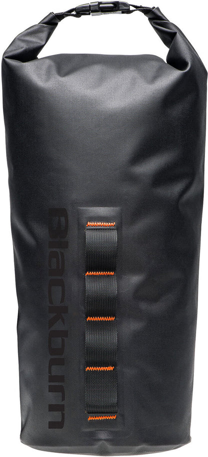 Blackburn Outpost Elite Cargo Bag